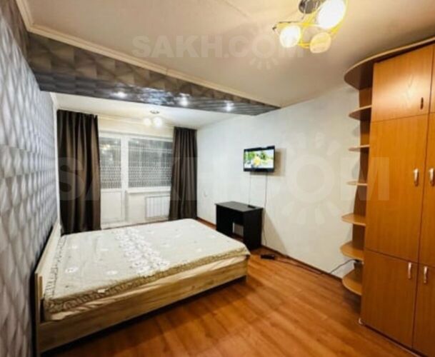 Фото из объявления