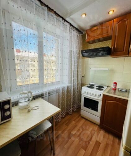 Фото из объявления