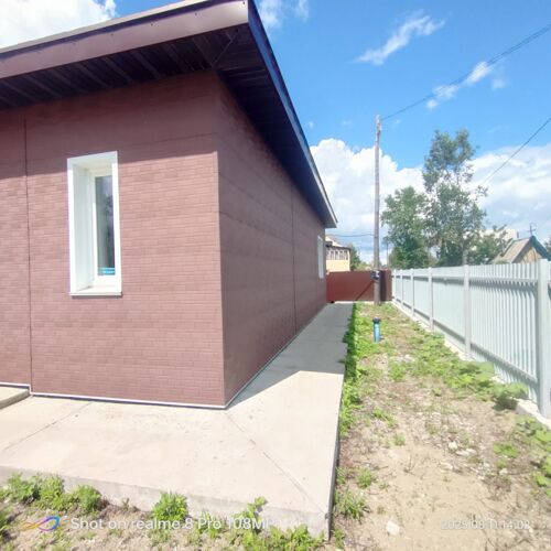 Фото из объявления