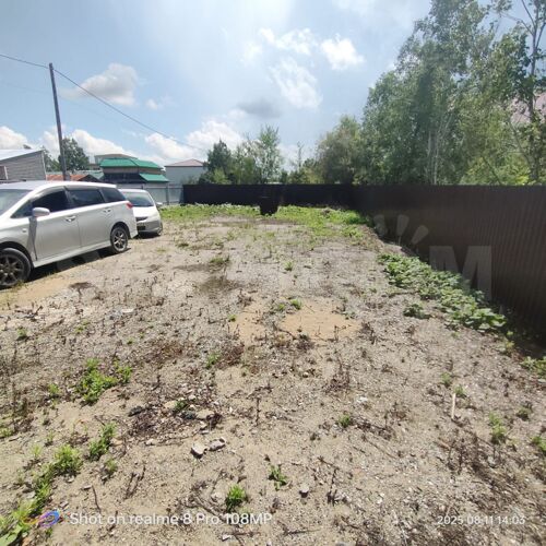 Фото из объявления