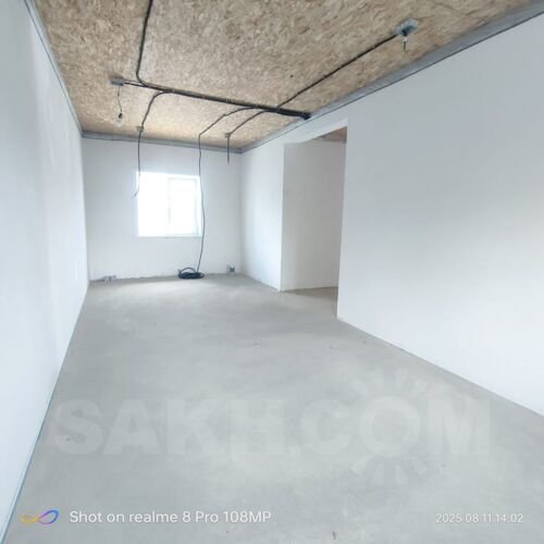 Фото из объявления