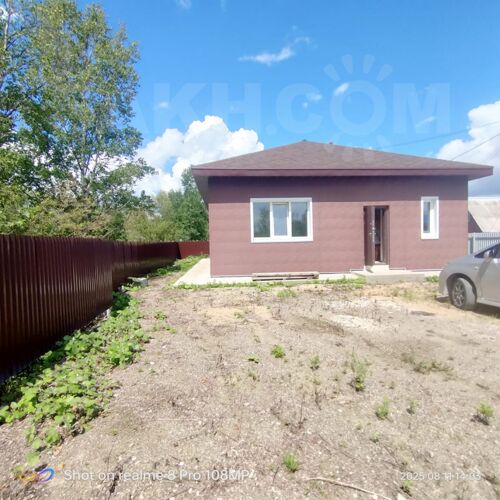 Фото из объявления