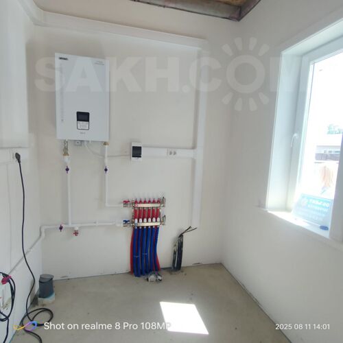 Фото из объявления