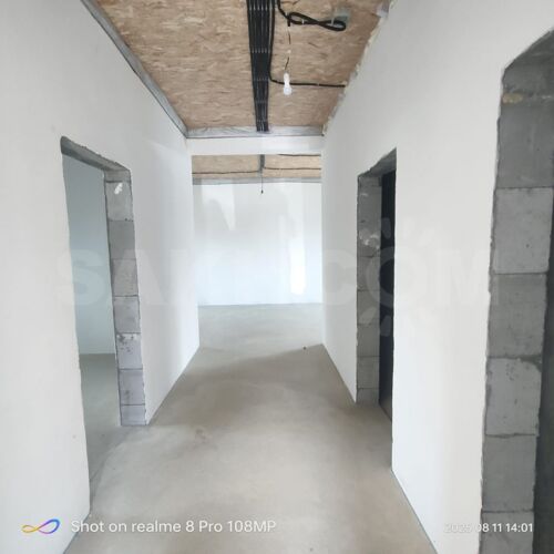 Фото из объявления