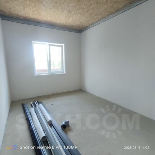 Фото из объявления