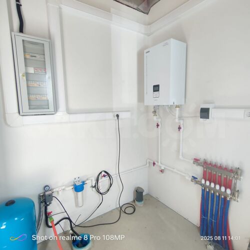 Фото из объявления