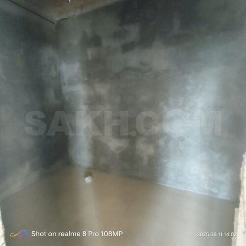 Фото из объявления