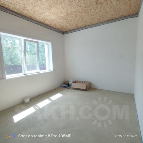 Фото из объявления