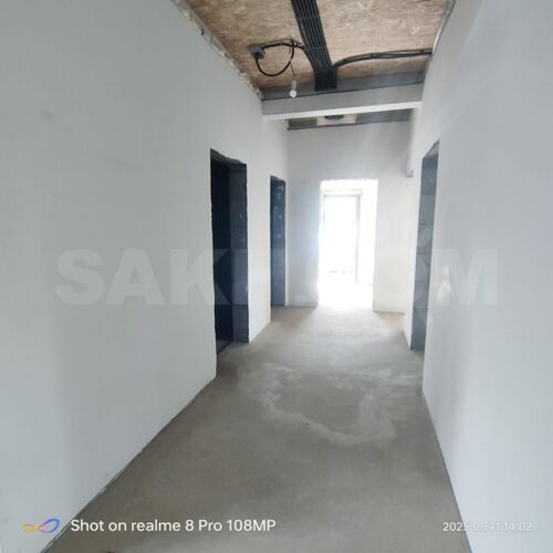 Фото из объявления