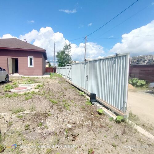 Фото из объявления