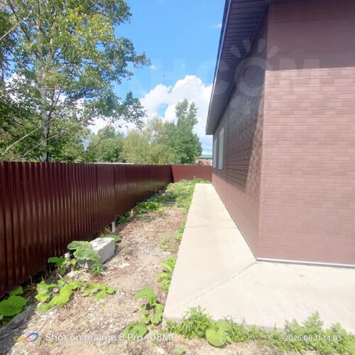 Фото из объявления