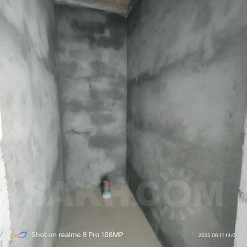 Фото из объявления