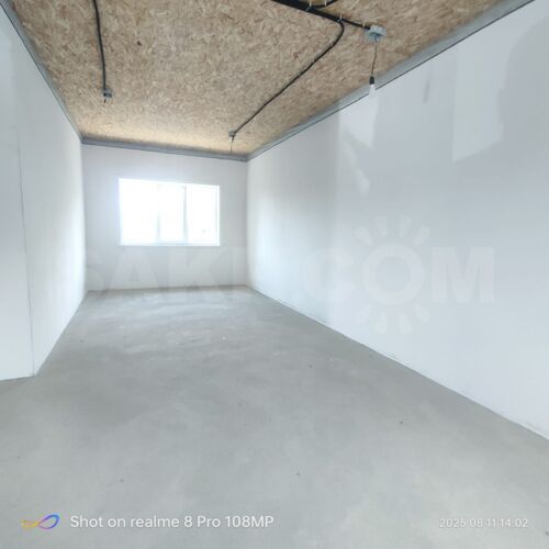 Фото из объявления