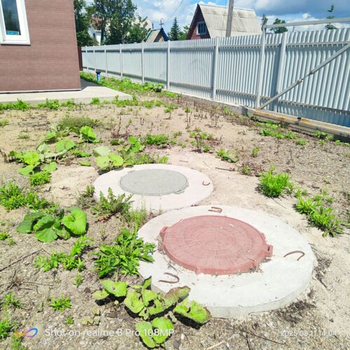 Фото из объявления