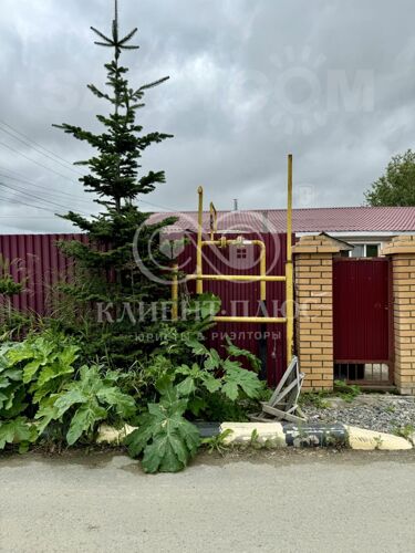 Фото из объявления