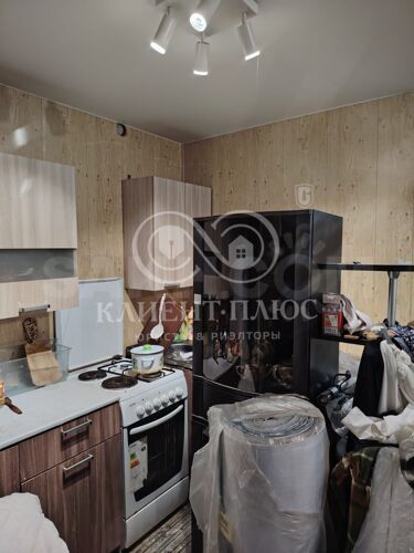 Фото из объявления