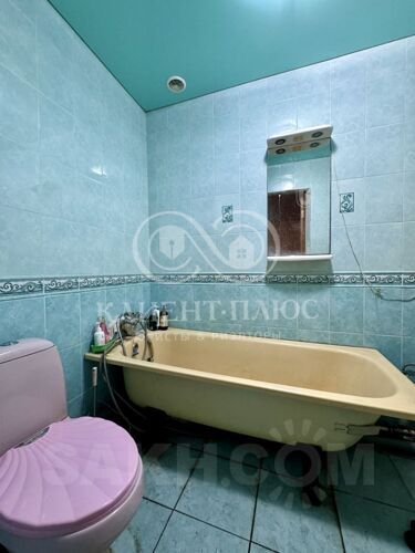 Фото из объявления