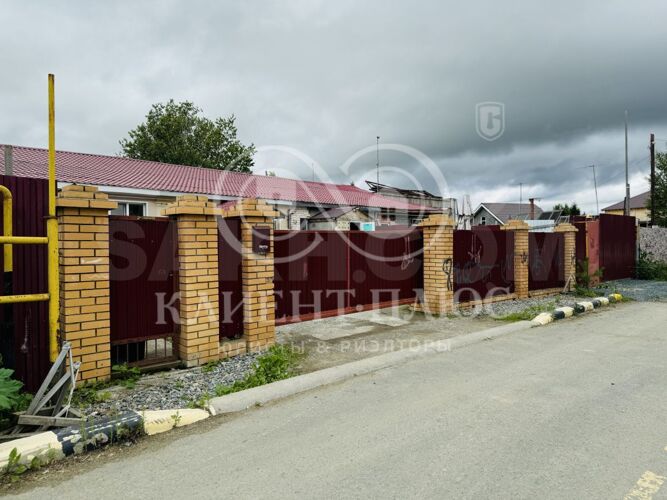 Фото из объявления