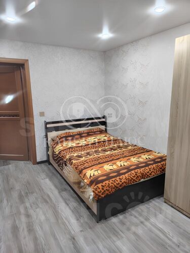 Фото из объявления