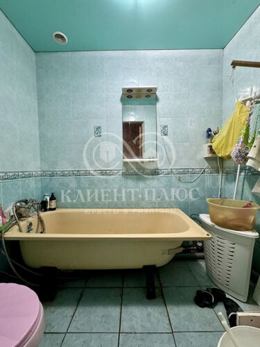 Фото из объявления