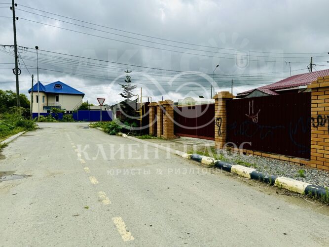 Фото из объявления