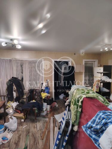 Фото из объявления