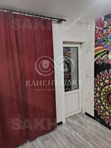 Фото из объявления