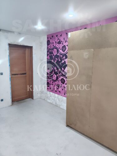 Фото из объявления