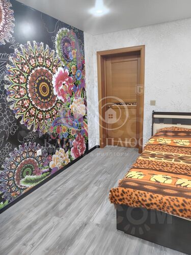 Фото из объявления