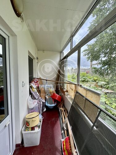 Фото из объявления