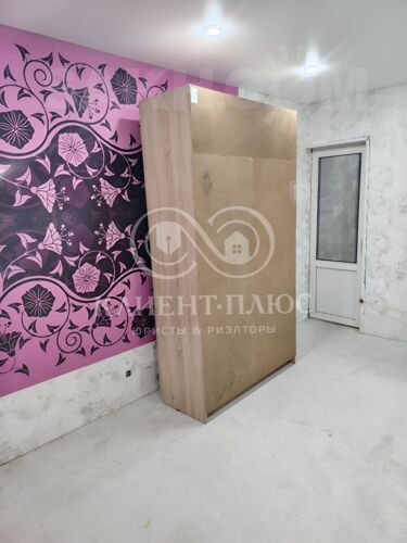 Фото из объявления