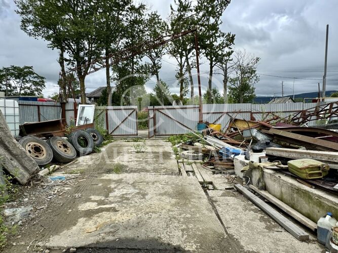 Фото из объявления