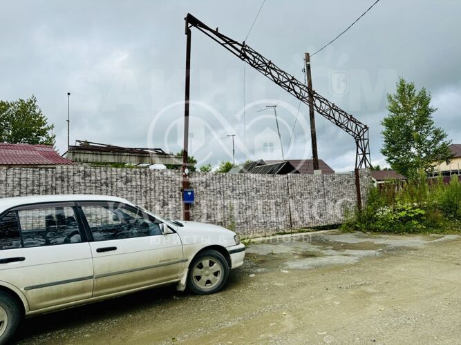 Фото из объявления