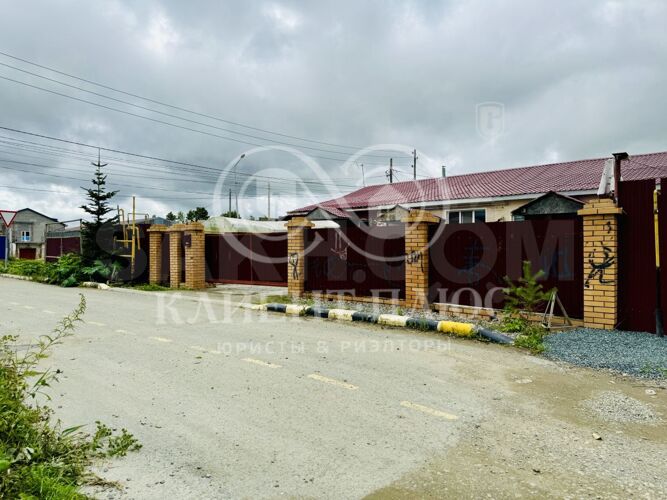 Фото из объявления