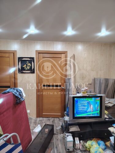 Фото из объявления