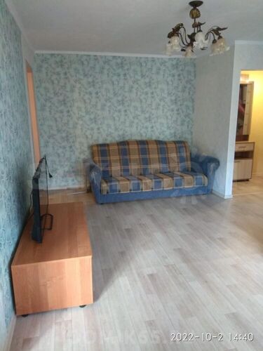 Фото из объявления