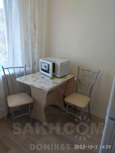 Фото из объявления