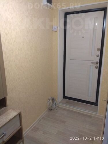 Фото из объявления