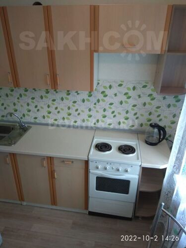 Фото из объявления