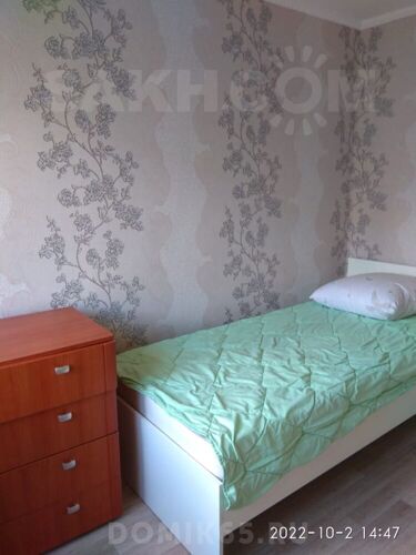 Фото из объявления