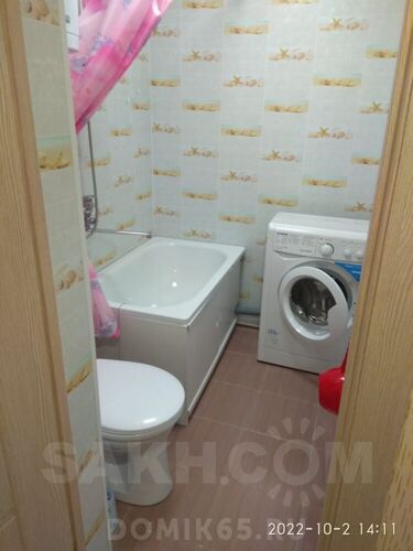 Фото из объявления