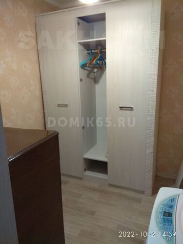 Фото из объявления