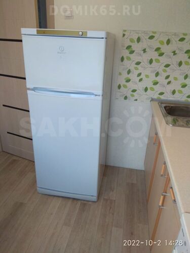 Фото из объявления