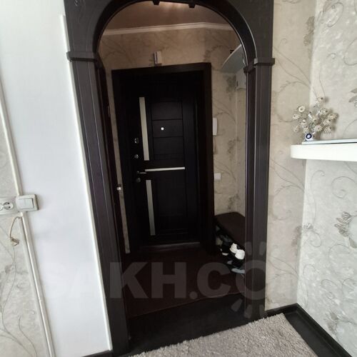 Фото из объявления