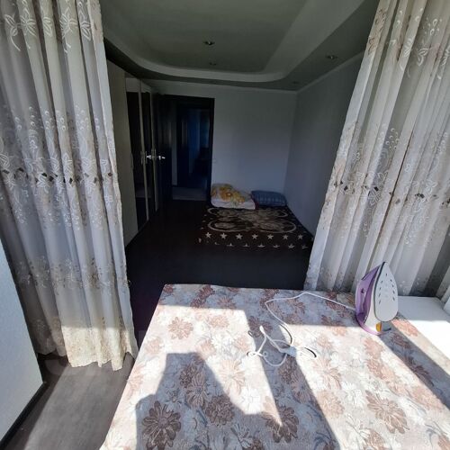 Фото из объявления