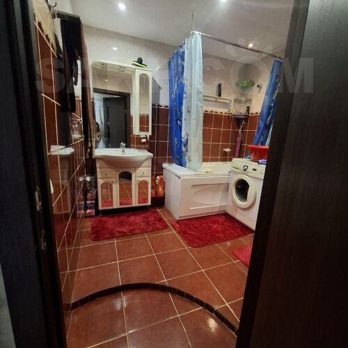 Фото из объявления