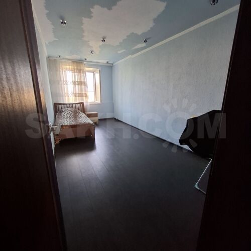 Фото из объявления