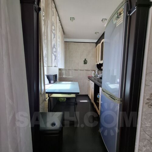 Фото из объявления