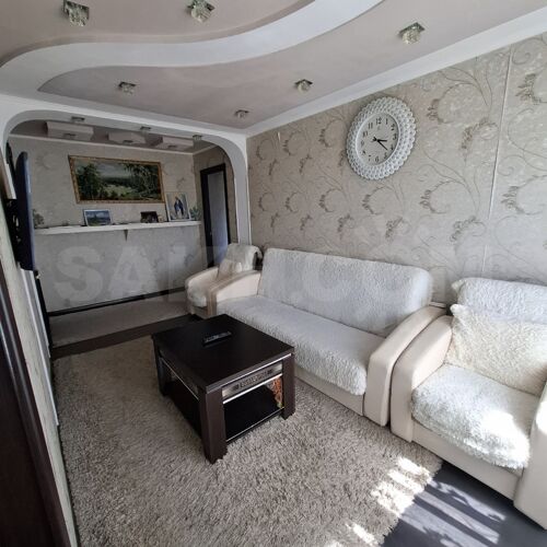 Фото из объявления