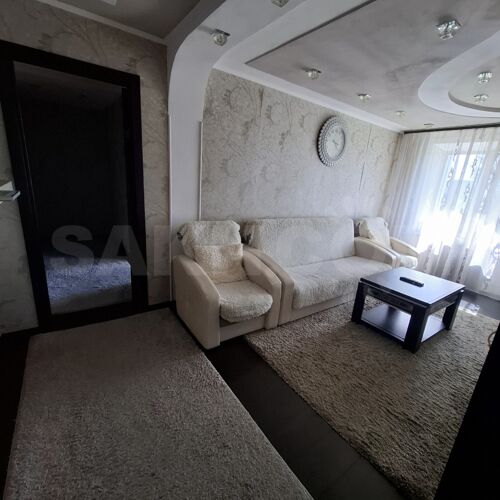 Фото из объявления